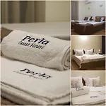 Perla 2* 스트렐차