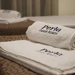 호텔 Perla 2*