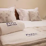 Perla 2*