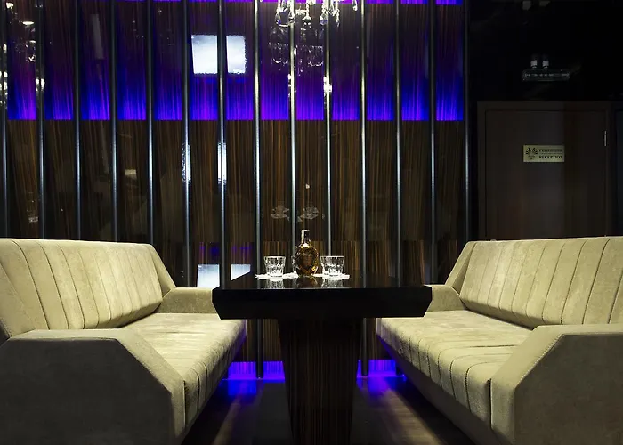 Perla ストレルチャ