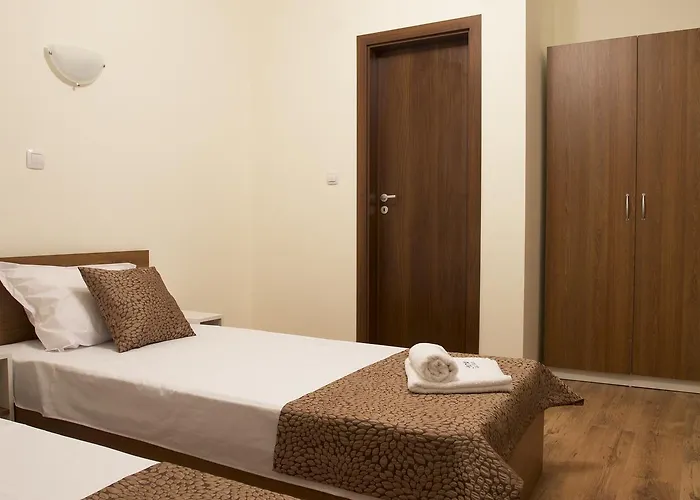 Perla ストレルチャ