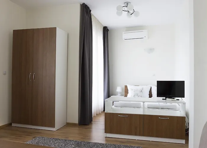 Perla ストレルチャ